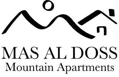 Appartamento Ciclamino - Foto 50