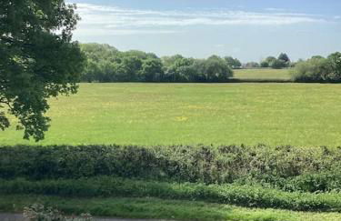 Former school cottage near Bridgnorth - Foto 32