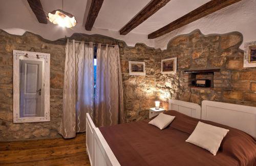 Villa Annemaria - Foto 18