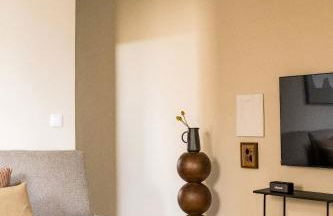 Villa Roque - Photo 15