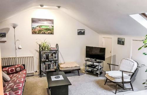 Holiday Home The Pump by Interhome - Foto 14