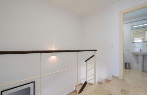 Apartoyou - Breva Playa - Foto 2