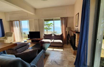 Villa pinelopi - Foto 14