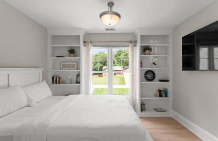 Making Waves by Avantstay Sleeps 20 + Pool - Foto 68