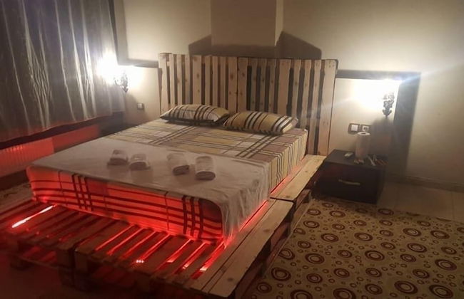 Antakya 1 Bedroom 2 by Dream of Holiday - Photo 3