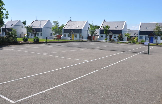 Glenbeg Point - Foto 13