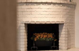 Luxury Oasis Valley Views Gameroom Villa - Foto 53