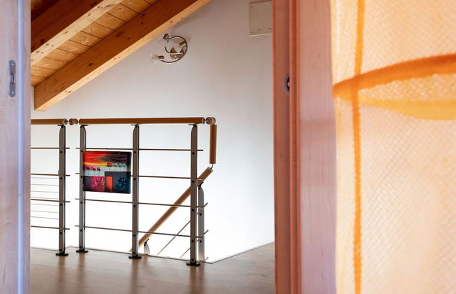 Italianway - Milano 38 - Carcentina - Foto 60