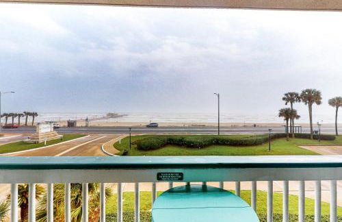 Sun of a Beach - Foto 15