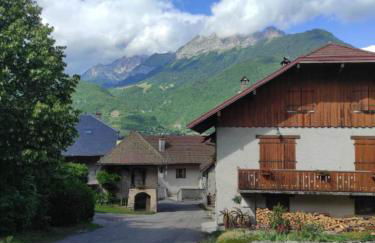 Cosy du Birdie Logement 4 pers avec piscine - Foto 40