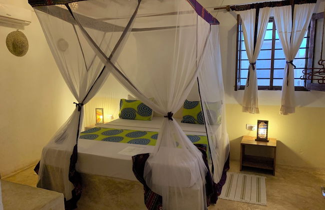 Breeze Residence - Photo 10