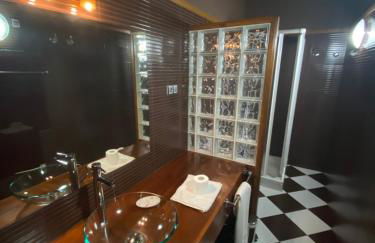 Apartamentos Rurales El Fresnu - Foto 6