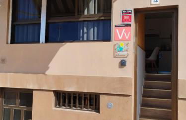 VV La Niña - Salinetas -Telde - Foto 8