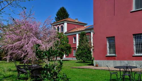 Agriturismo Tenuta Polledro - Photo 5