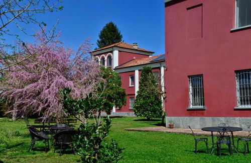 Agriturismo Tenuta Polledro - Photo 5