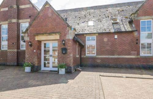 Carpenters Cottage - Foto 1