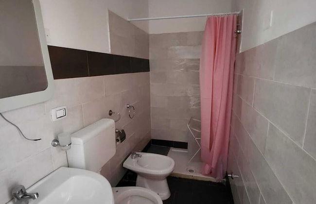 Ambasciata di Calabria Rooms&Breakfast - Foto 19