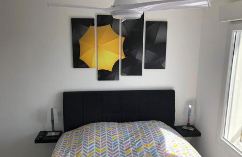 Appartement "Envies D'ailleurs" Vue Mer - Foto 66