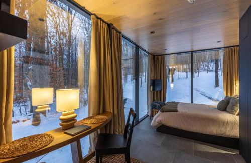 The Mirage Escape - Foto 7