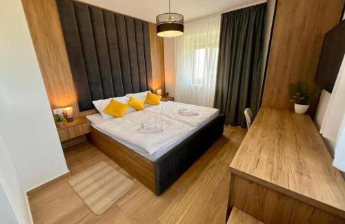 Apartments with parking space Finida, Umag - 24104 - Photo 19