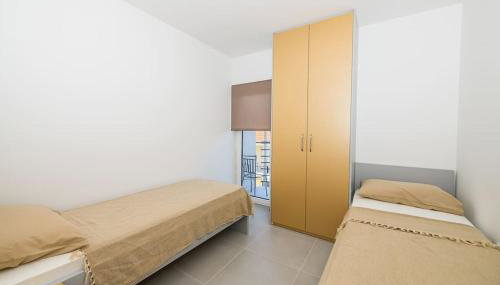 Modern Beach apt W100 m2 Rooftop sea View Terrace - Photo 2