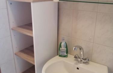 Apartments Stipanovic - Photo 13