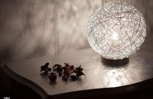 Agriturismo Al Vecchio Portico - Photo 17