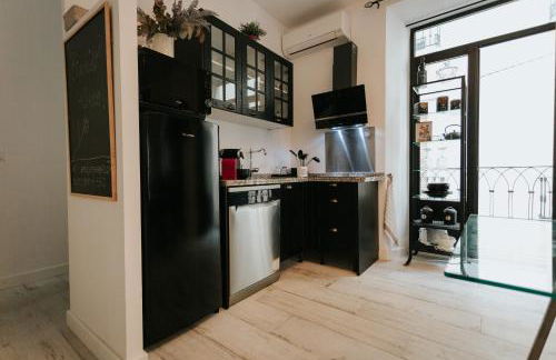 Casa da Catedral Jerónimo - Foto 35