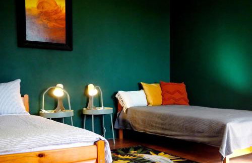 Domek w górach - Foto 20