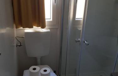 Relax Mobile Home, Terra Park SpiritoS - Photo 23