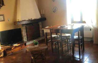 La dimora del lago - Foto 9