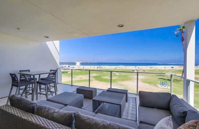 Ocean Park 02 - Foto 39