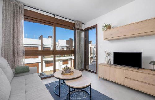 Casa MardeSal - Foto 6