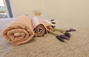 Drios Hillhouse - Photo 12