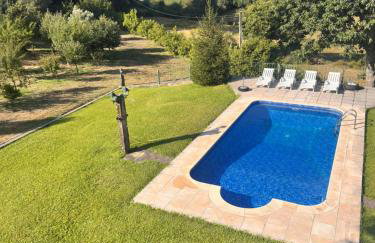 Quinta do Ferrador - Foto 15
