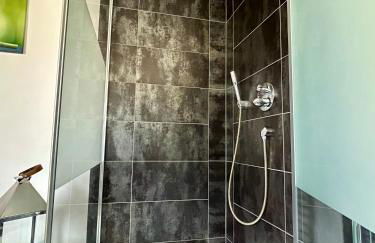 Ludwinas Pfingststube - Foto 13