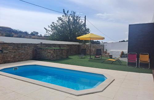 Mourão Retreat - Foto 22