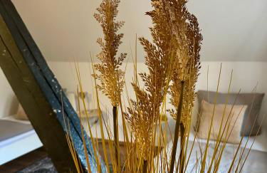 148qm Apartment, nähe Düsseldorf, 4 Schlafzimmer, privater Parkplatz - Foto 19