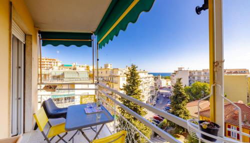 Porto Sole Apartment by Wonderful Italy - Foto 1