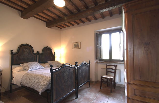 Agriturismo Acero Rosso - Foto 4