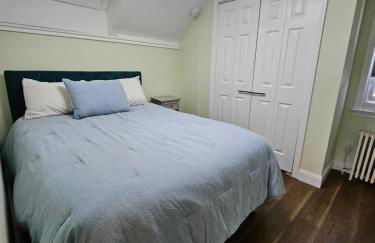 Middletown Modern Townhouse - Foto 33