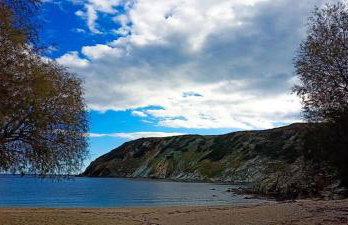 A&V's Home - Foto 37