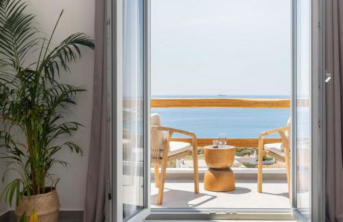 Villa Lefko East - Foto 1