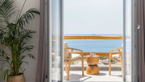 Villa Lefko East - Foto 1