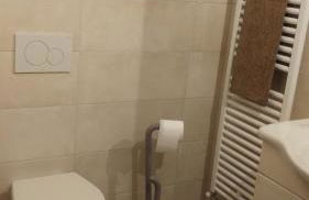 Grande appartamento indipendente - Foto 8