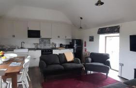 Ballykeel Farm, Mourne Mountains - Photo 31