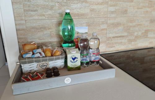 Flamingo View apartment - Foto 13