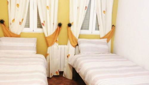 Casa rural a 20 minutos de la Alhambra - Foto 5