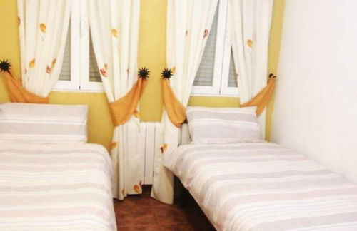 Casa rural a 20 minutos de la Alhambra - Photo 5