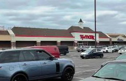 Governors Villa Long Island - Foto 59